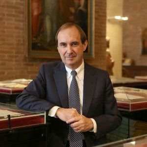 Mps Agroalimentare, il progetto per un’Italia sostenibile