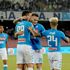 Napoli, i gol di Milik per il primato. La panchina lunga arma in più