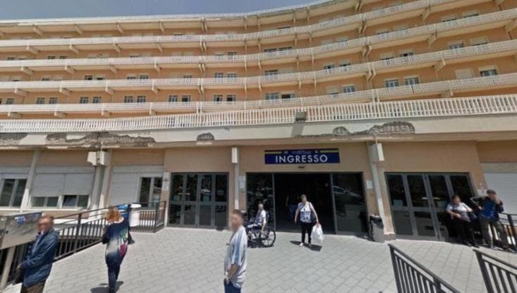 Cardiochirurgia di Taormina declassata, il caso sbarca in Parlamento