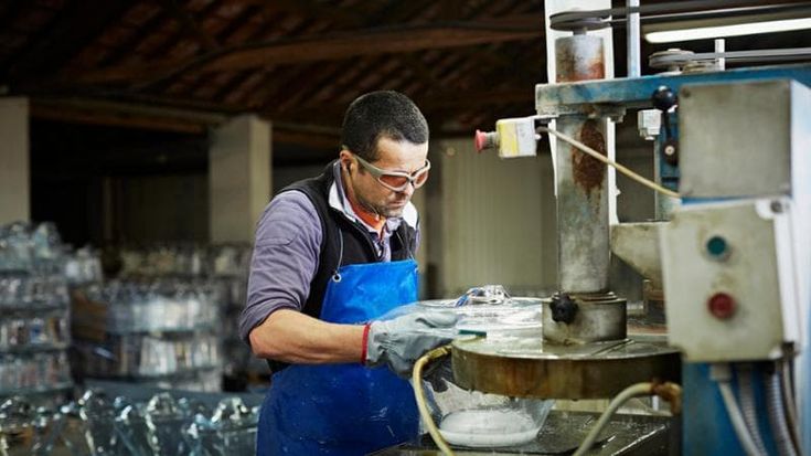 In Italia le imprese tornano a morire: le liquidazioni giudiziali sono cresciute del 7% nel 2023