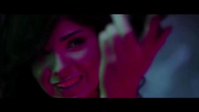 Egitto, videoclip troppo sexy: pop star Shyma condannata a due anni di carcere