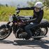 Fascino Bonneville, la leggenda si rinnova