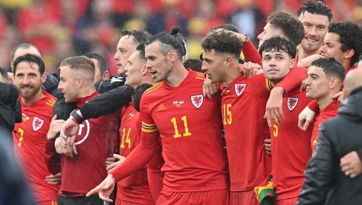Mondiali, le 30 qualificate: due posti ancora da assegnare per il Qatar 