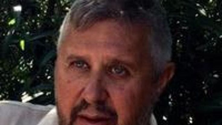 Rodolfo Conenna: “Il Santobono come istituto di ricerca Irccs”