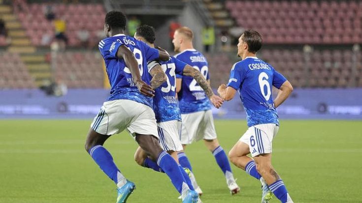 Serie A, i verdetti: Roma e Como in Champions, retrocede la Cremonese