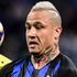 Inter, Nainggolan: 