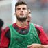 Milan, Cutrone alla conquista dell'Under21: 