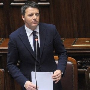 Stabilit&agrave;, novit&agrave; in arrivo per l'Irap e i fondi pensione. Salta norma su armi sceniche