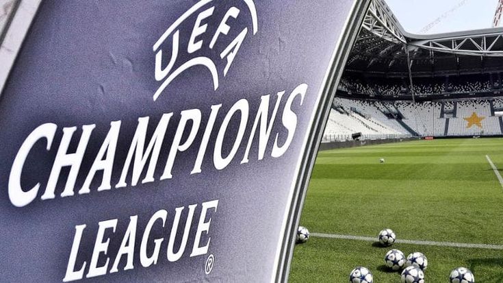 Champions sempre più ricca, ecco quanto si divideranno i club