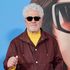 Pedro Almodóvar: “Sull’orlo di una crisi di nervi ho scritto un romanzo”