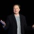 Twitter, le giravolte di Elon Musk