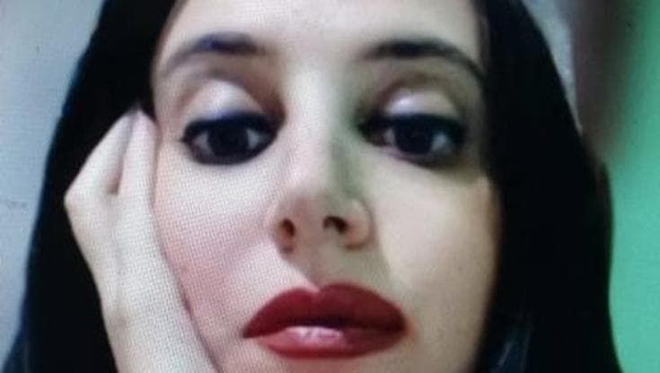 Alessia Viola, l’avvocata accoltellata in bus: “Ero certa di morire, spero che lui riposi in pace”