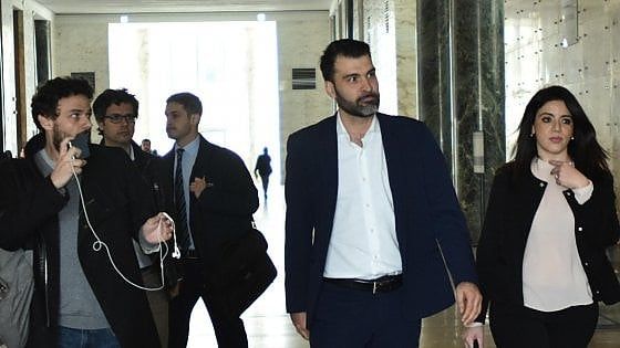 Palermo: firme false dei 5 Stelle, rinviati a giudizio i 14 indagati ma incombe la prescrizione