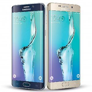 Samsung, ecco il Galaxy S6 Edge+