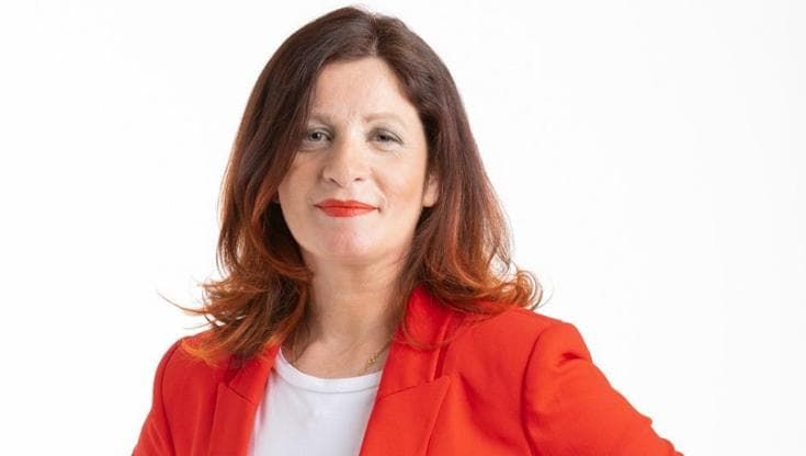 Storia di Alessia e della sua forza di ricominciare dopo due diagnosi di tumore