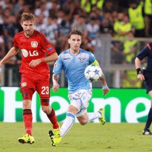 Caressa: "Ma il linguaggio del pallone è stato rivoluzionato da Sky"