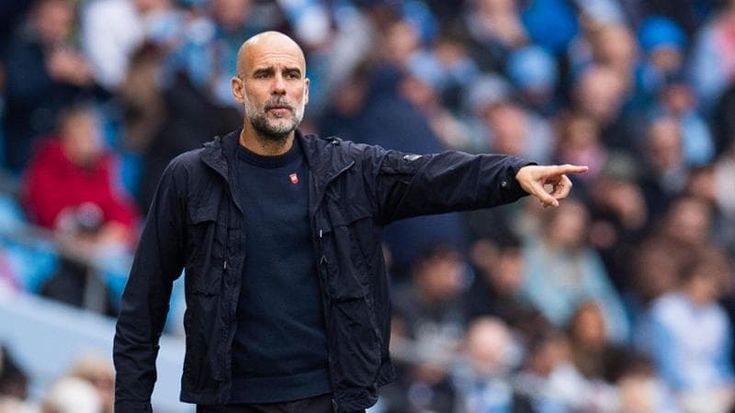 Il Palermo riparte da Inzaghi e Osti. Ma stavolta c’è un Guardiola in più