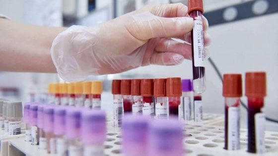 Ambulatori, medici di base, centri prelievi, infermieri: nascono in Piemonte le "Case della salute"