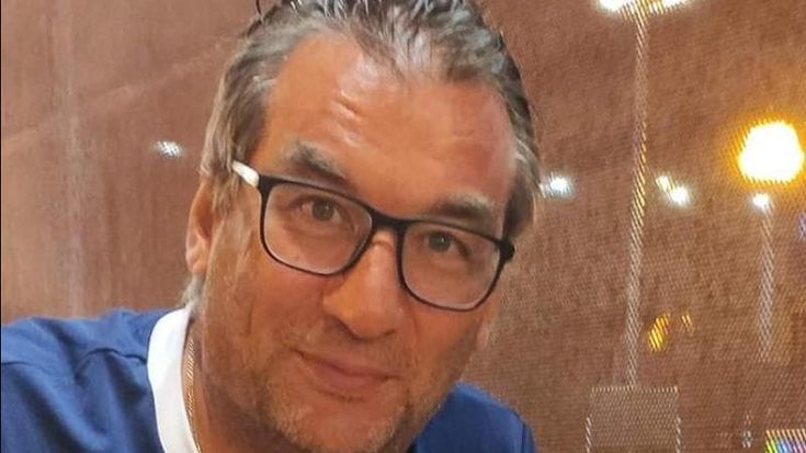 Angelo, morto di lavoro nell’officina di Torino: una vita intera tra i motori