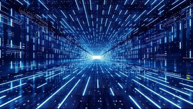 Fastweb+Vodafone lancia il suo Llm