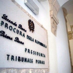 Processo rating, "intrecci banche-agenzie-Tesoro"