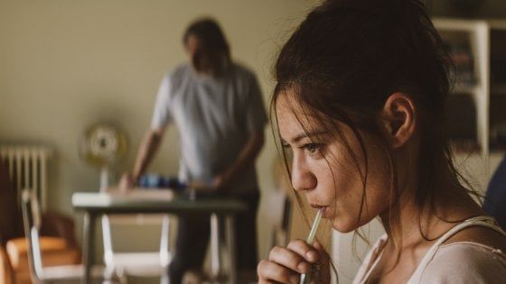 Bonifacio Angius, un film on the road: "Anarchico e popolare come un brano di De André"