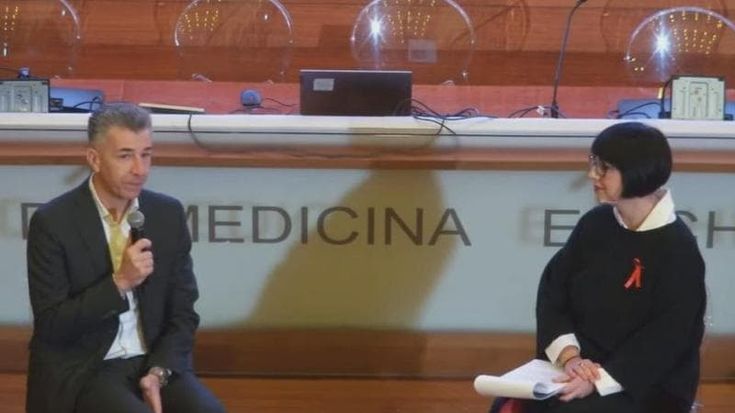 “In nome di Giulia, Elena e Desirée”, Cecchettin: “Andiamo nelle scuole per evitare altri carnefici”