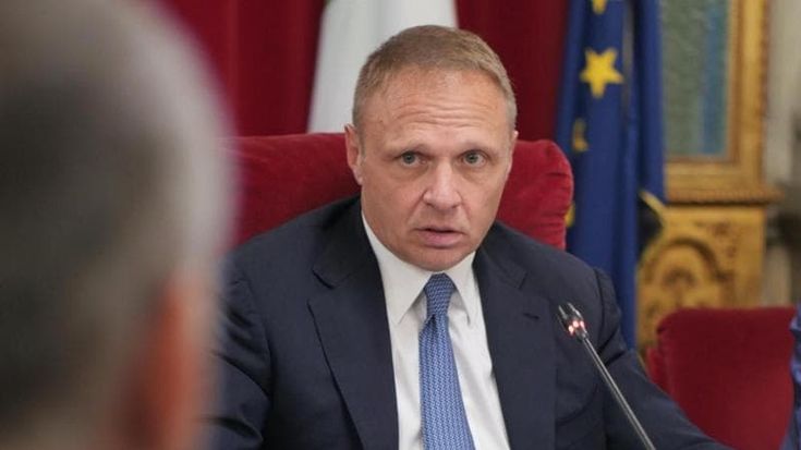 Stop alla carne coltivata, i dubbi del Quirinale sul ddl Lollobrigida