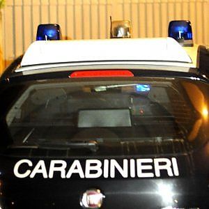 Bisceglie, picchiato e gambizzato durante un litigio: un video incastra il feritore