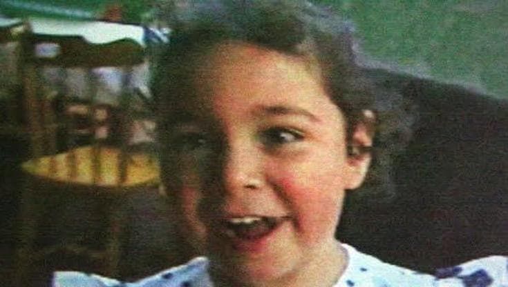 Trent’anni dalla scomparsa di Angela Celentano, i genitori: “Certi di riabbracciarti”