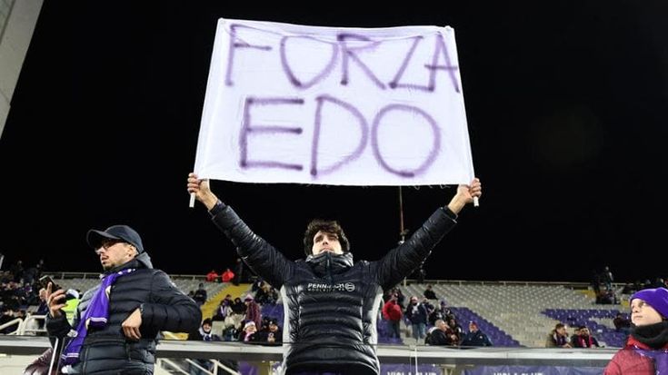 Bove, ok l’intervento per il defibrillatore sottocutaneo. Spalletti: "Spero di vederlo in campo”