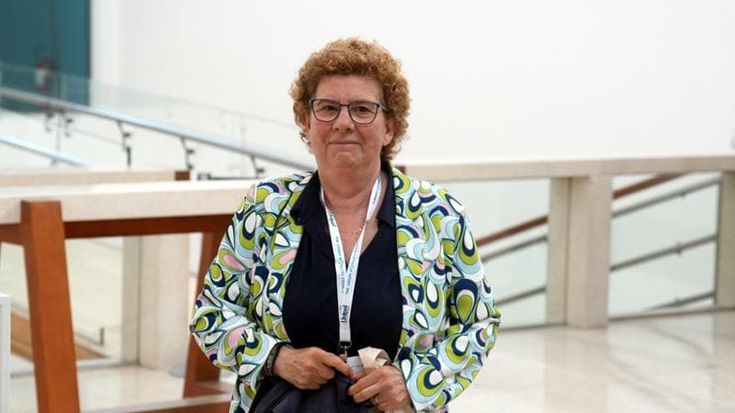 Arianna Censi: “Milano ha scommesso sul futuro della mobilità, ma ora servono le risorse”