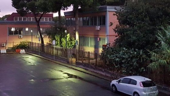 Catania, il dramma del papà di Leonardo: 37 minuti sperando nel miracolo