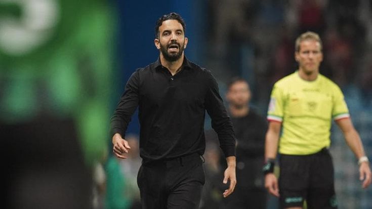 Milan, ecco cosa non funziona: Gonçalo Ramos all’asciutto, le distrazioni, la mentalità
