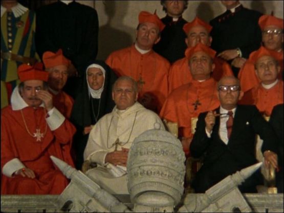 Il "Pap'occhio" in dvd tra scene culto e inediti
