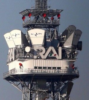 Canone sulle frequenze, festa per Rai e Mediaset: il Garante fa lo sconto
