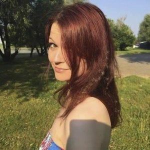Salisbury, Yulia Skripal è stata dimessa dall'ospedale