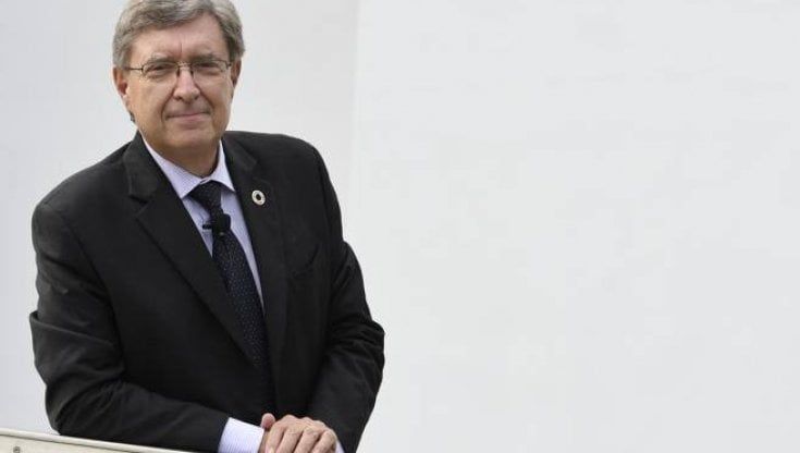 Allarme clima, entro il 2050 rischio di danni fino a 18 miliardi di euro per le infrastrutture