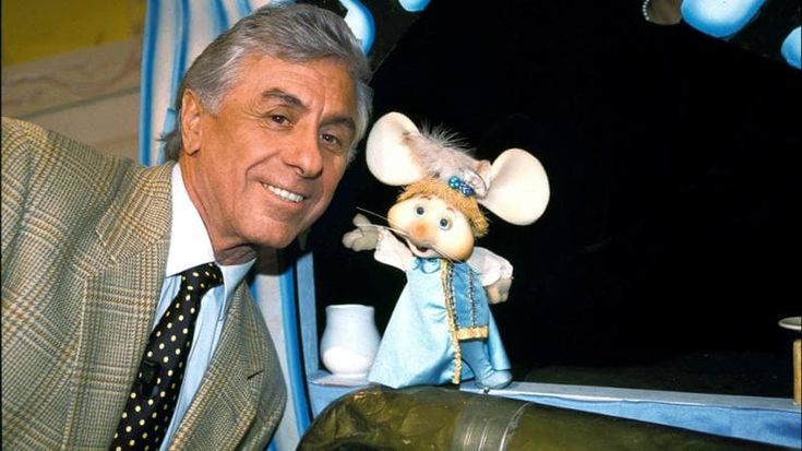 “Papà era Mago Zurlì e io invidio i bimbi che lo hanno amato”