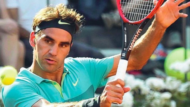 Si può insegnare a Federer? Dal genio Tiriac a Ljubicic lo strano mestiere di coach