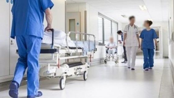 L'importanza di sentirsi maestro. Anche, e soprattutto, in ospedale