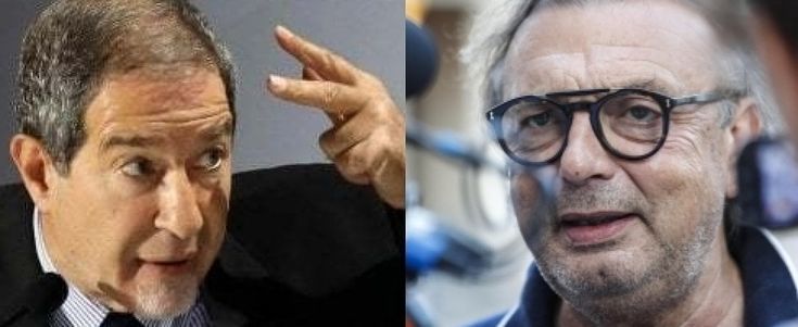 Lampedusa diventa terreno di scontro politico. Il sindaco: "Fake news i 25 positivi al Covid tra i migranti". Musumeci: "In Sicilia c'è un'emergenza senza tregua"