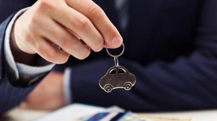 L’80 per cento delle auto viene venduto a rate. Ecco perché e cosa bisogna sapere