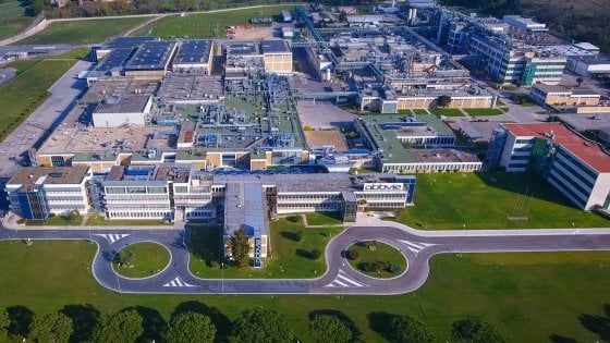 Farmaceutica: Abbvie prima in reputazione grazie alla ricerca