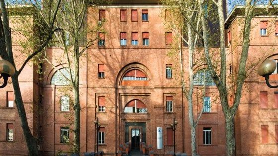 Truffa al servizio sanitario, sequestro dei Nas a carico delle Piccole Figlie 