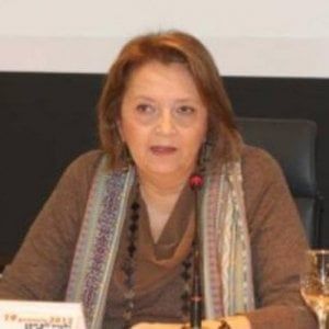 Processo Saguto, parla un contabile: "Al marito compensi di favore"