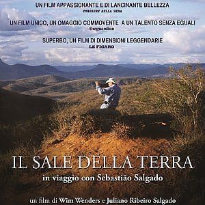 Giorno e notte lunedì 31 agosto