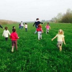 Bologna, apre il bando per chi ha almeno tre figli