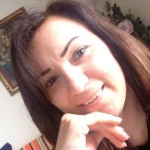 Femminicidio: ex moglie uccisa in casa, sepolta in discarica. Arrestato il marito