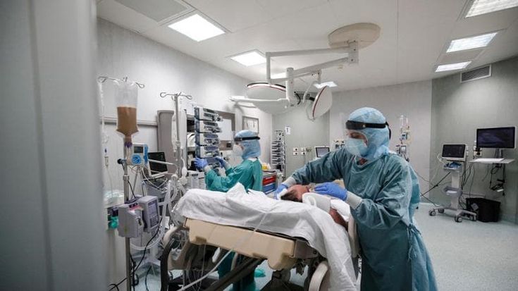 Nuovi reparti ospedalieri in Sicilia, buco da 40 milioni: il ministero chiede il conto
